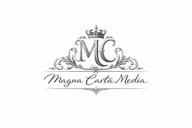 Magna Carta Media